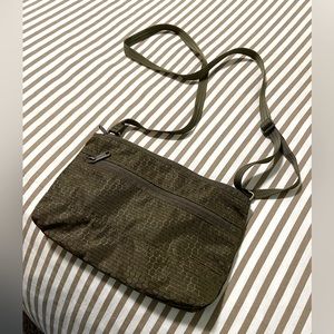 Dakine Jacky crossbody bag